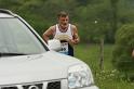 Criterium2009 453